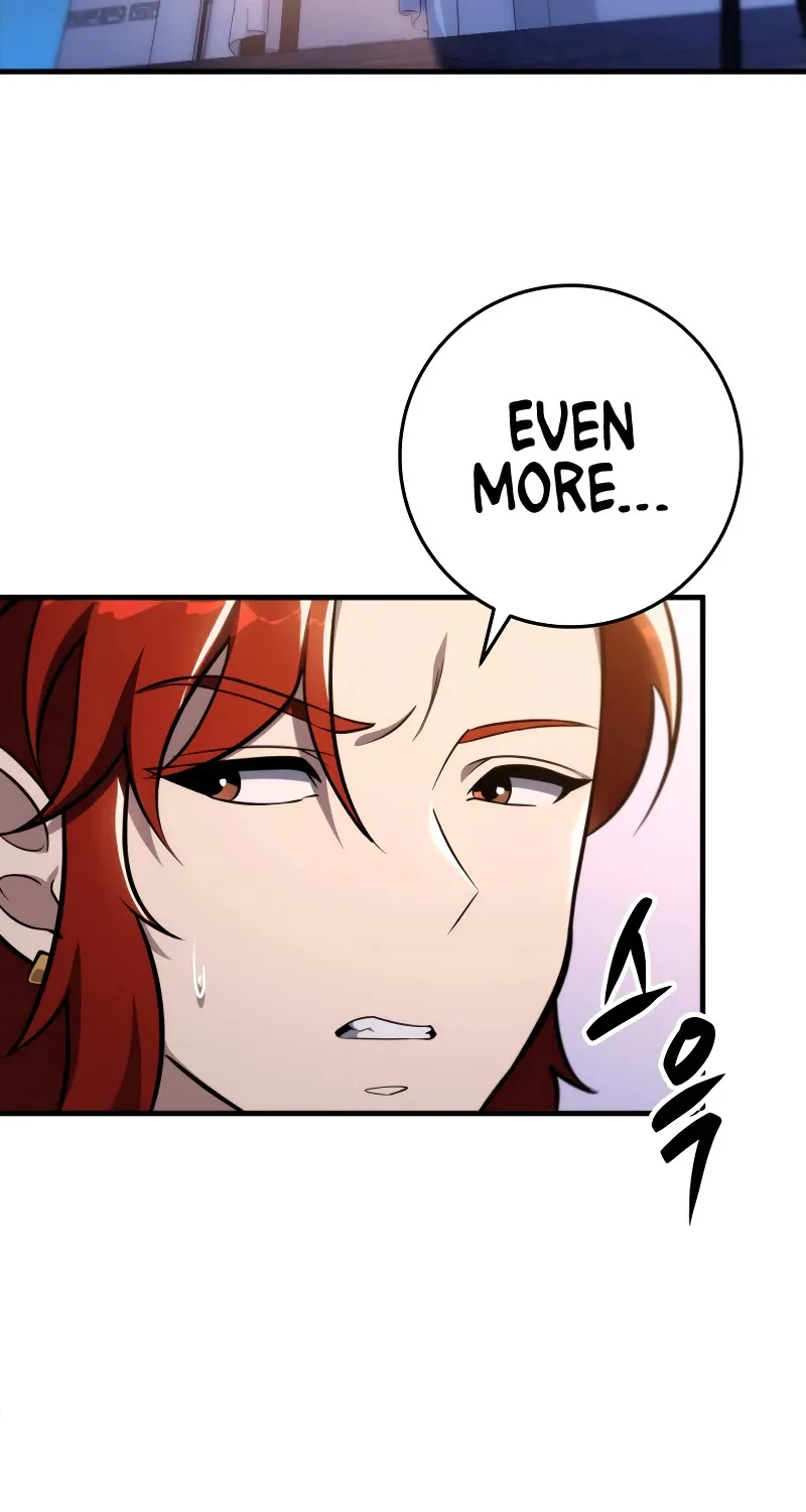Heavenly Inquisition Sword (Nine Heavens Swordmaster) Chapter 48 page 9 - 