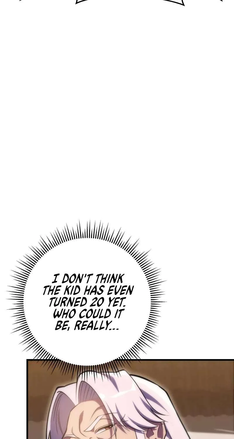 Heavenly Inquisition Sword (Nine Heavens Swordmaster) Chapter 48 page 81 - 