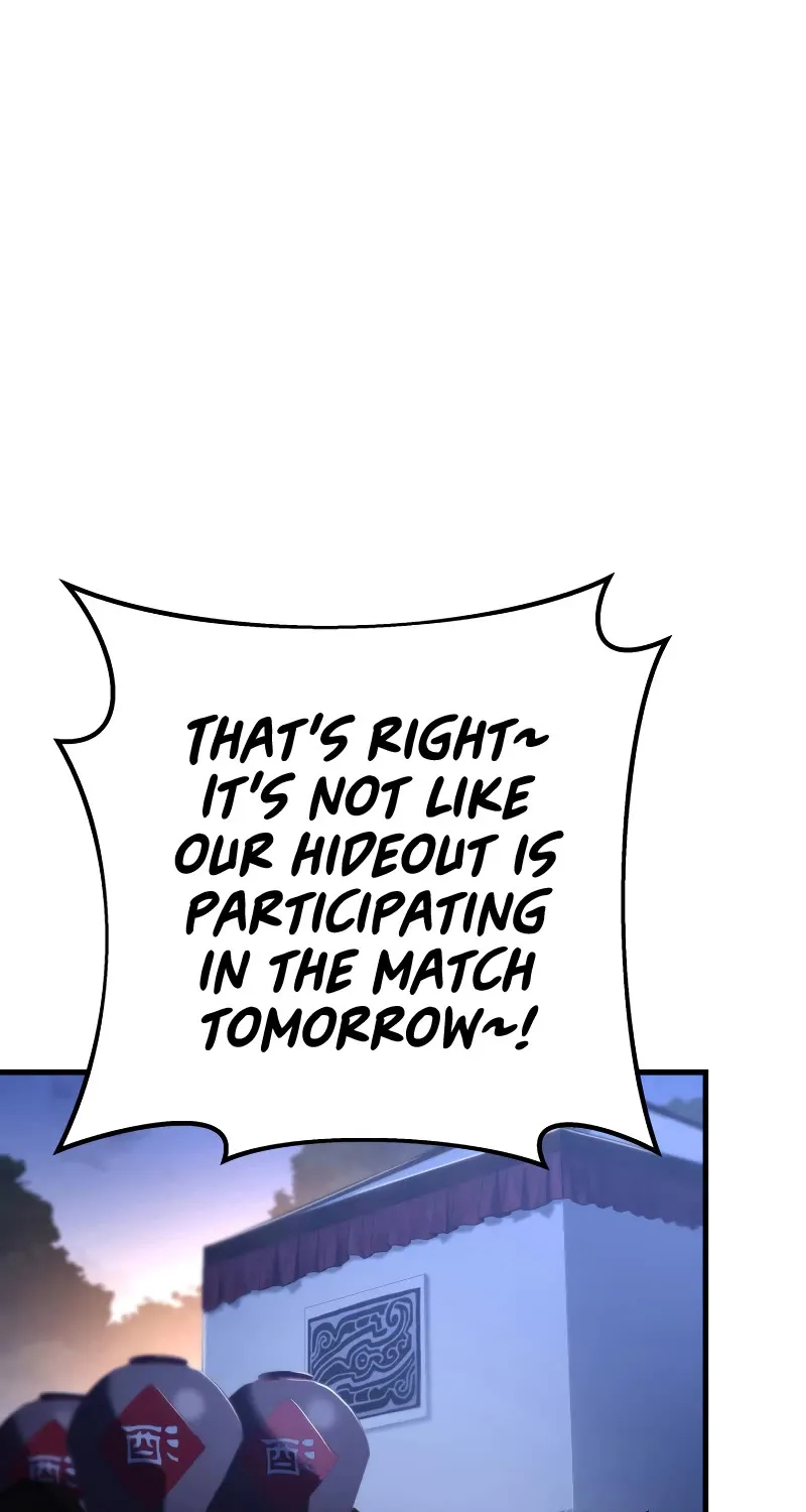 Heavenly Inquisition Sword (Nine Heavens Swordmaster) Chapter 48 page 85 - 