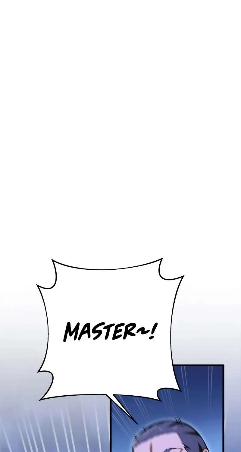 Heavenly Inquisition Sword (Nine Heavens Swordmaster) Chapter 48 page 89 - 