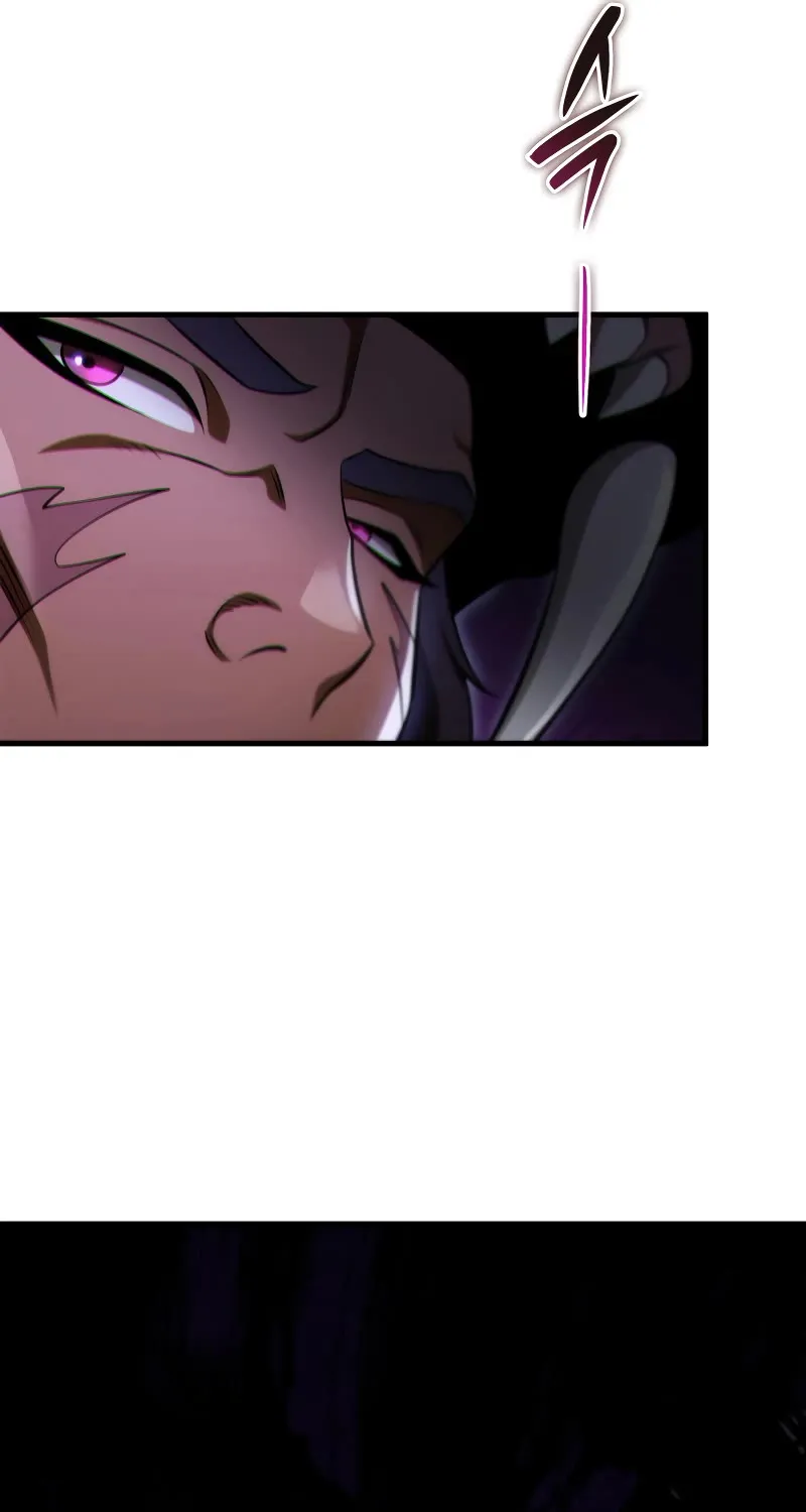 Heavenly Inquisition Sword (Nine Heavens Swordmaster) Chapter 48 page 93 - 