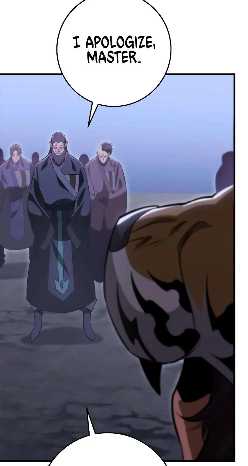 Heavenly Inquisition Sword (Nine Heavens Swordmaster) Chapter 48 page 97 - 