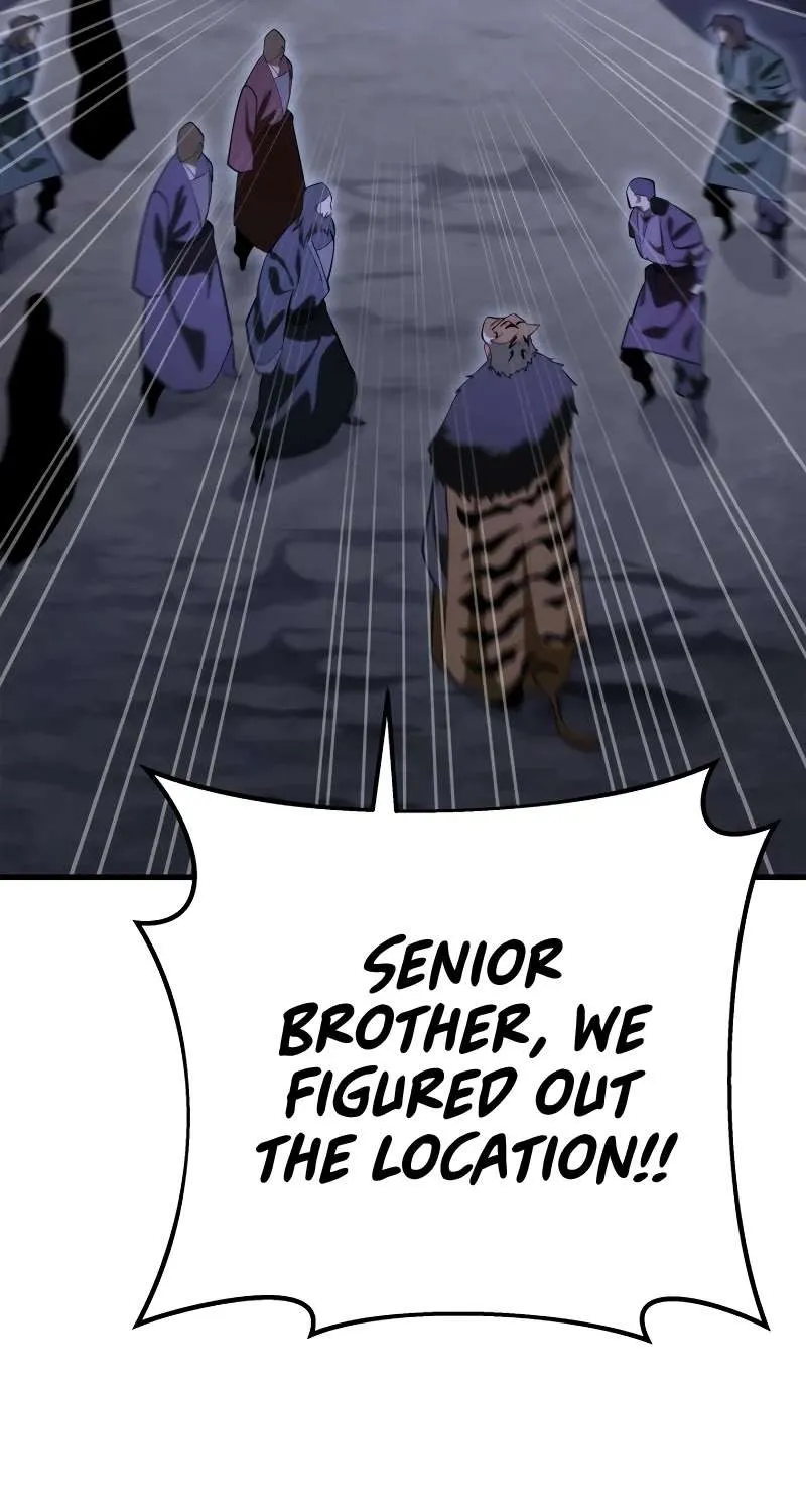 Heavenly Inquisition Sword (Nine Heavens Swordmaster) Chapter 48 page 99 - 