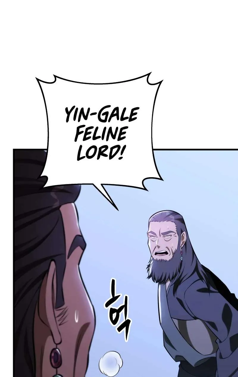 Heavenly Inquisition Sword (Nine Heavens Swordmaster) Chapter 48 page 100 - 