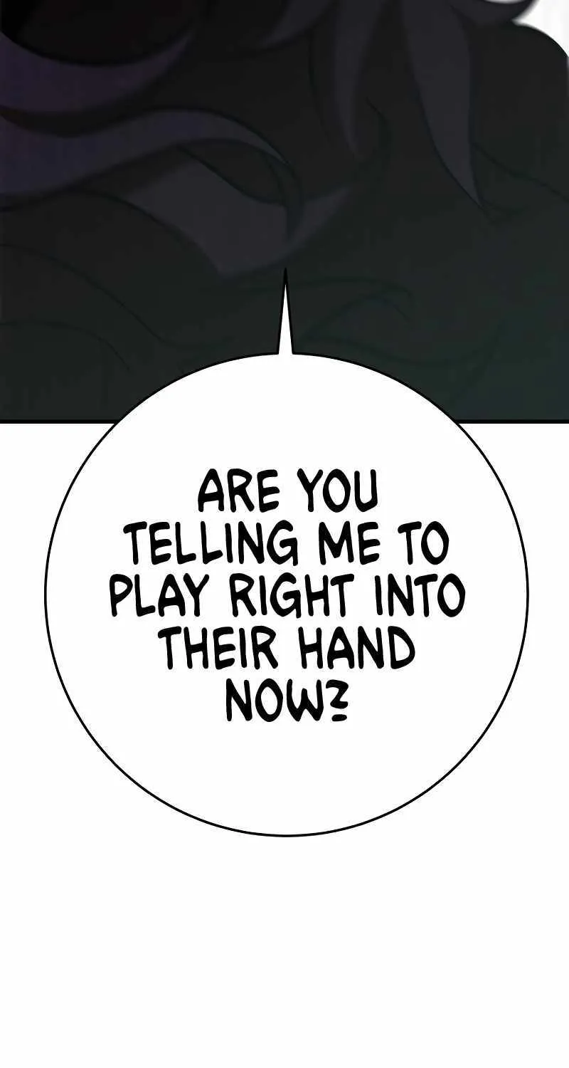 Heavenly Inquisition Sword (Nine Heavens Swordmaster) Chapter 49 page 101 - 