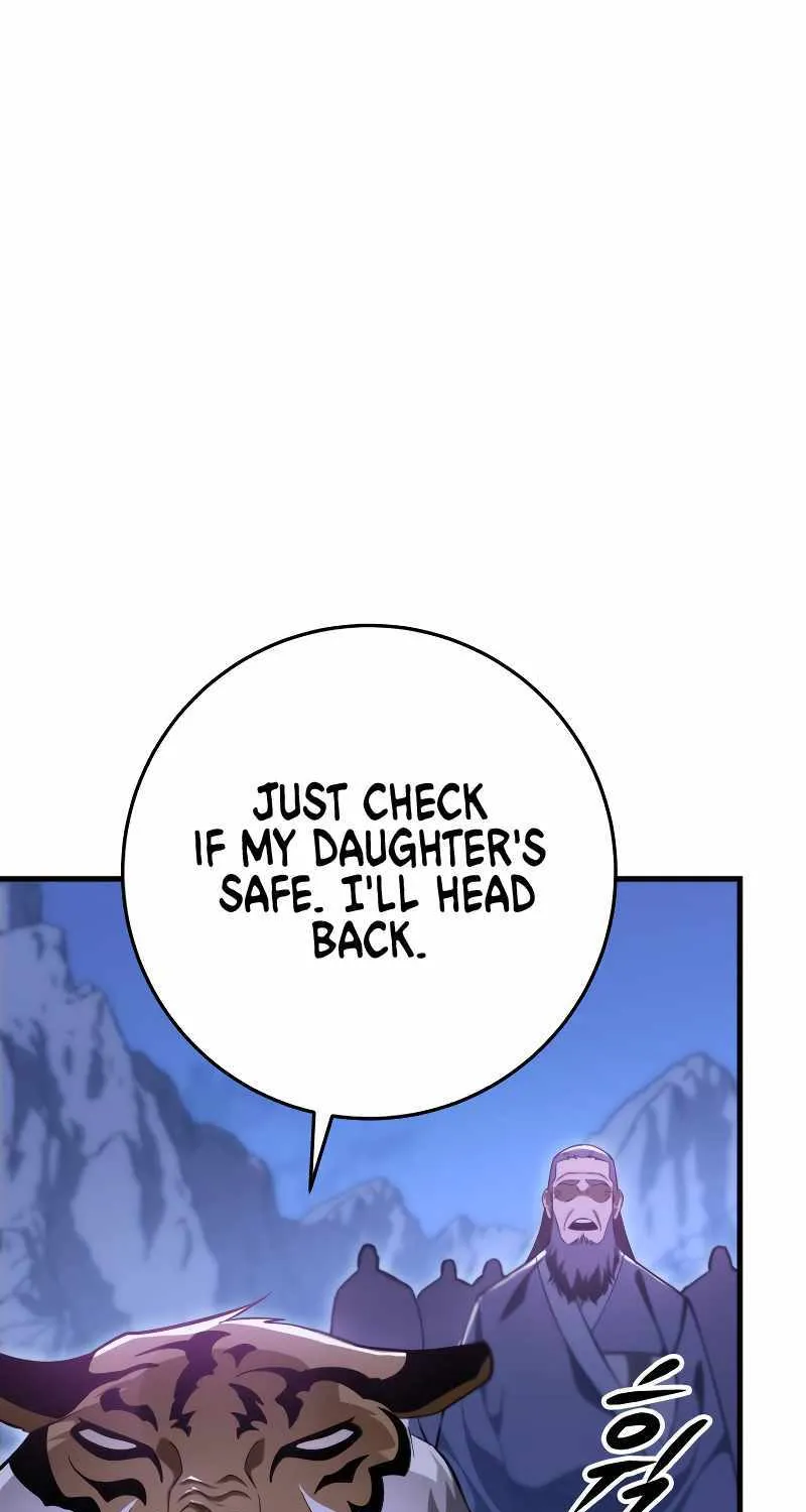 Heavenly Inquisition Sword (Nine Heavens Swordmaster) Chapter 49 page 103 - 