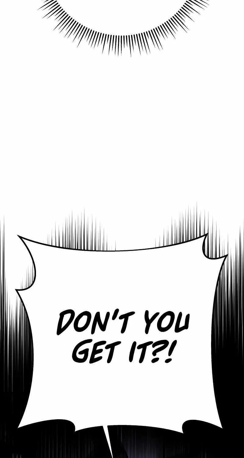 Heavenly Inquisition Sword (Nine Heavens Swordmaster) Chapter 49 page 106 - 