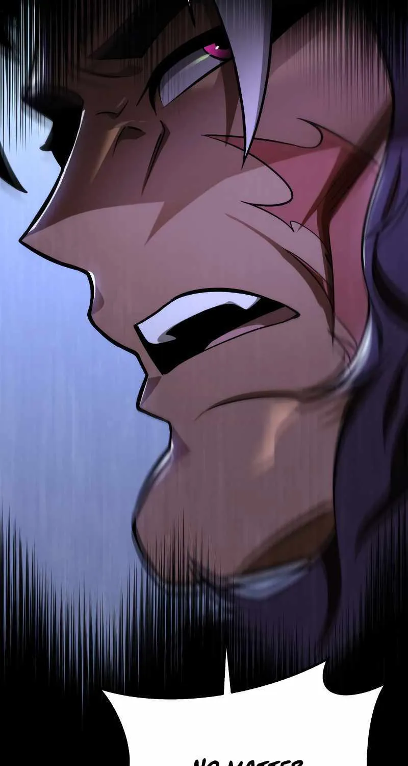 Heavenly Inquisition Sword (Nine Heavens Swordmaster) Chapter 49 page 107 - 