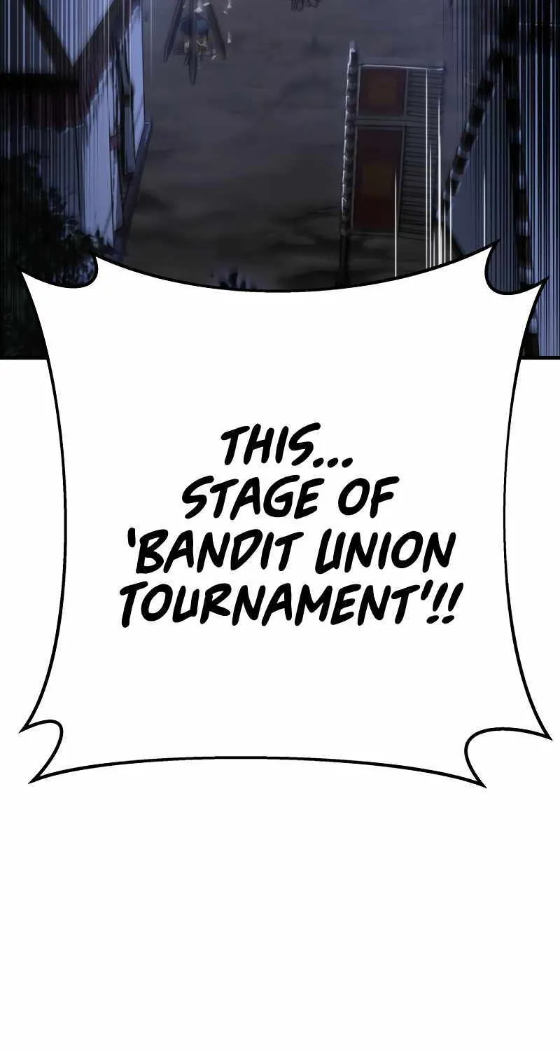 Heavenly Inquisition Sword (Nine Heavens Swordmaster) Chapter 49 page 110 - 