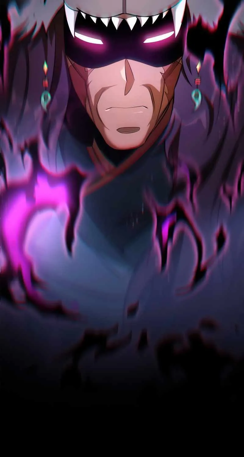 Heavenly Inquisition Sword (Nine Heavens Swordmaster) Chapter 49 page 12 - 
