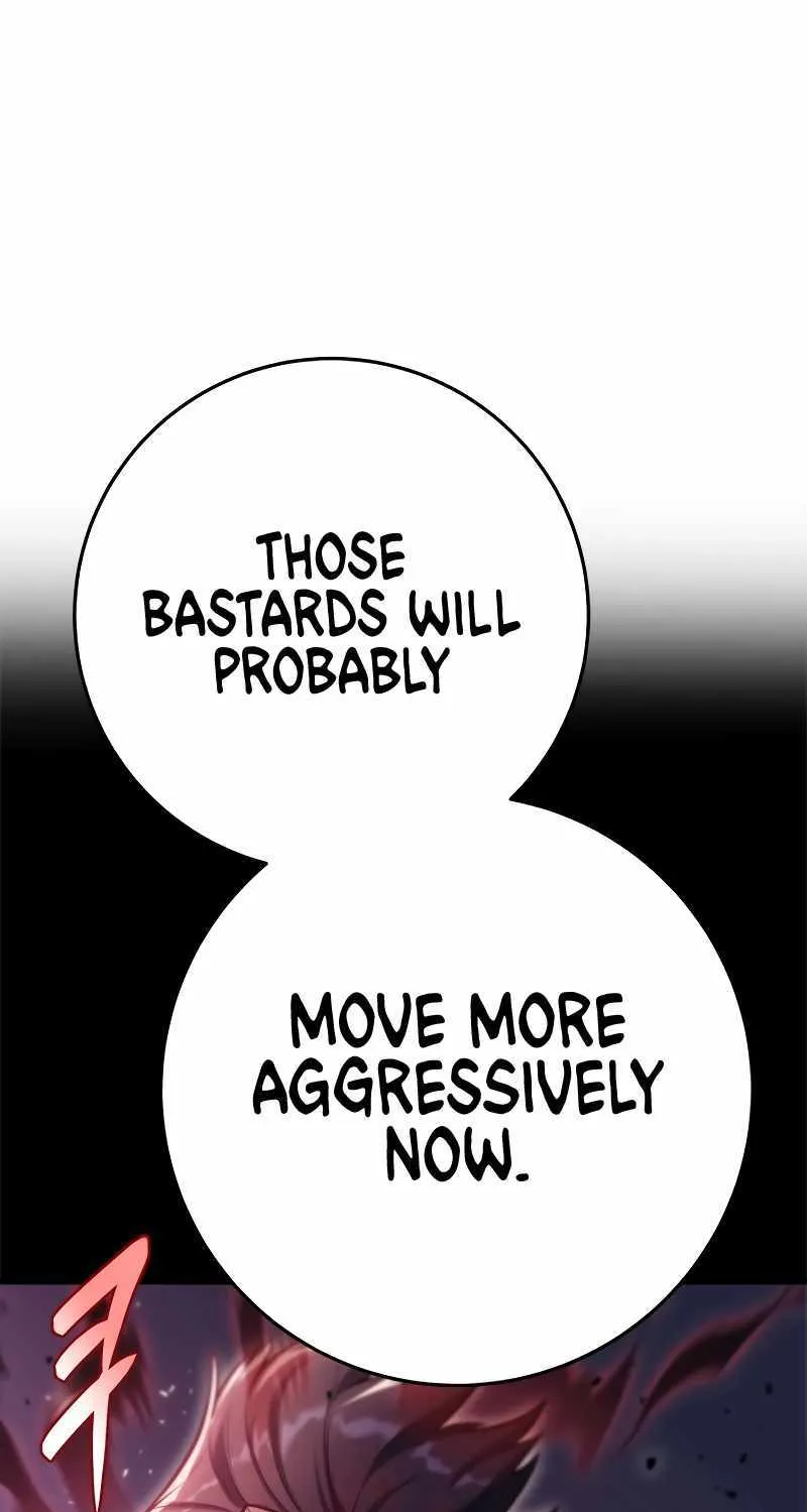 Heavenly Inquisition Sword (Nine Heavens Swordmaster) Chapter 49 page 111 - 