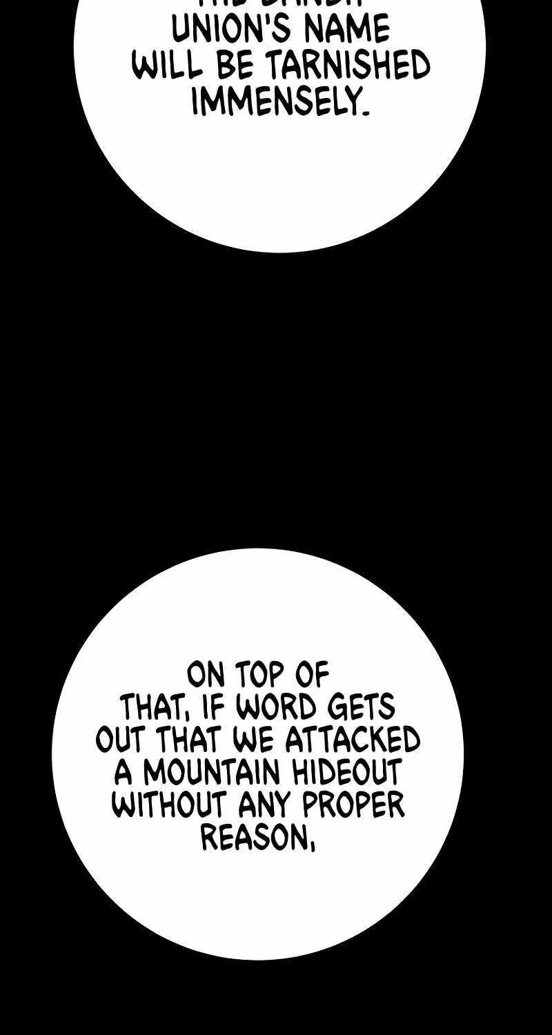 Heavenly Inquisition Sword (Nine Heavens Swordmaster) Chapter 49 page 116 - 