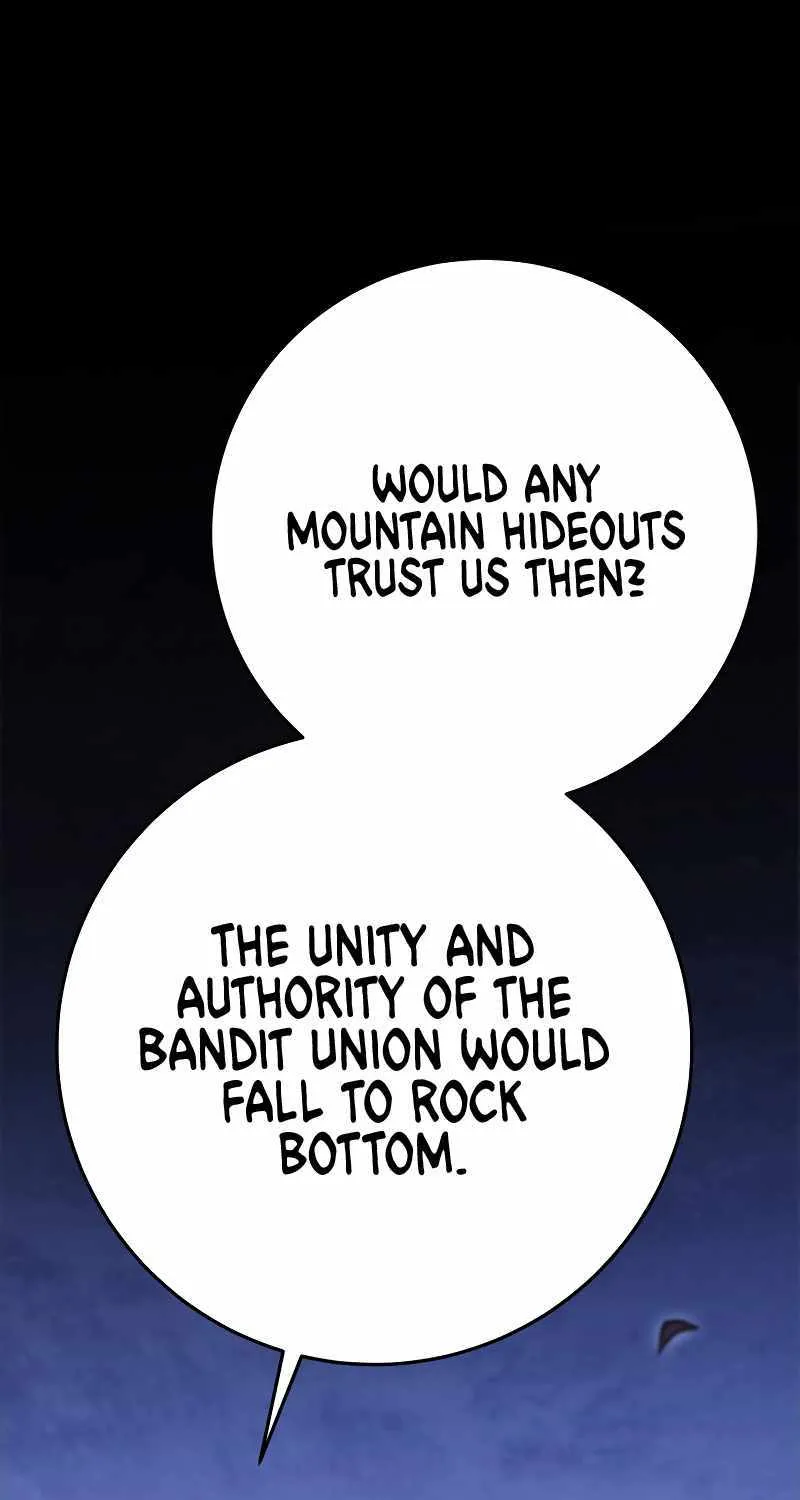 Heavenly Inquisition Sword (Nine Heavens Swordmaster) Chapter 49 page 117 - 