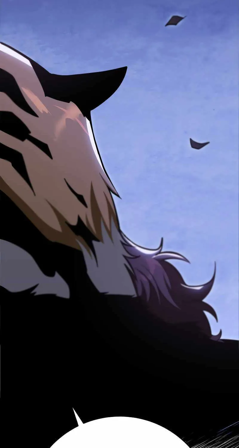 Heavenly Inquisition Sword (Nine Heavens Swordmaster) Chapter 49 page 118 - 