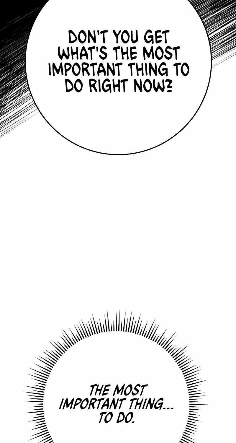 Heavenly Inquisition Sword (Nine Heavens Swordmaster) Chapter 49 page 119 - 
