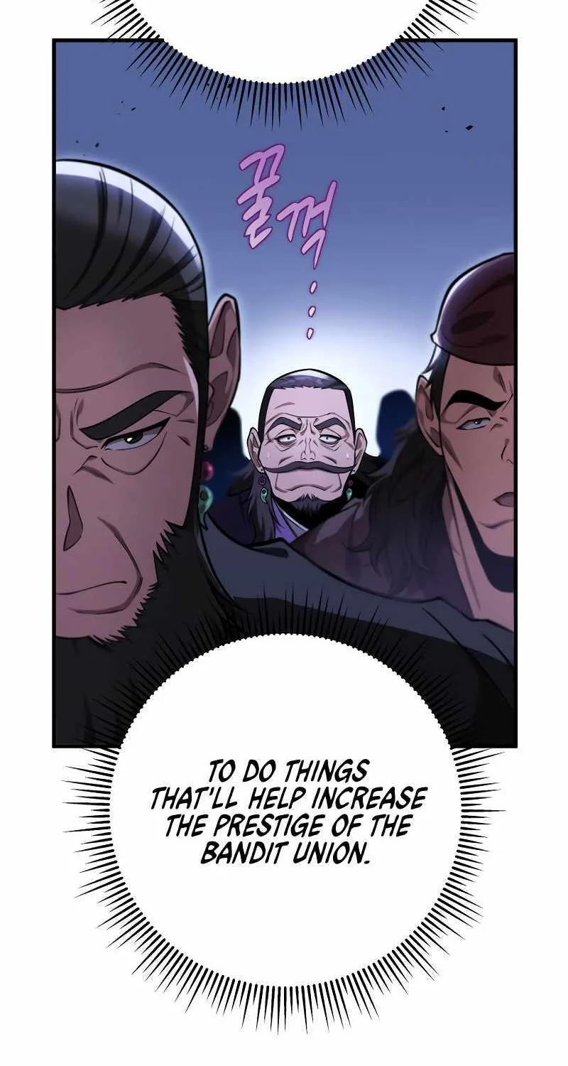 Heavenly Inquisition Sword (Nine Heavens Swordmaster) Chapter 49 page 120 - 