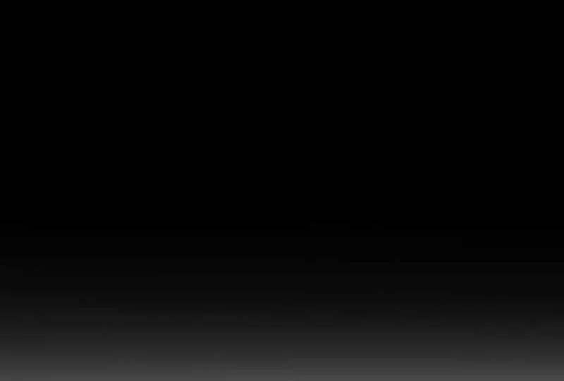 Heavenly Inquisition Sword (Nine Heavens Swordmaster) Chapter 49 page 13 - 