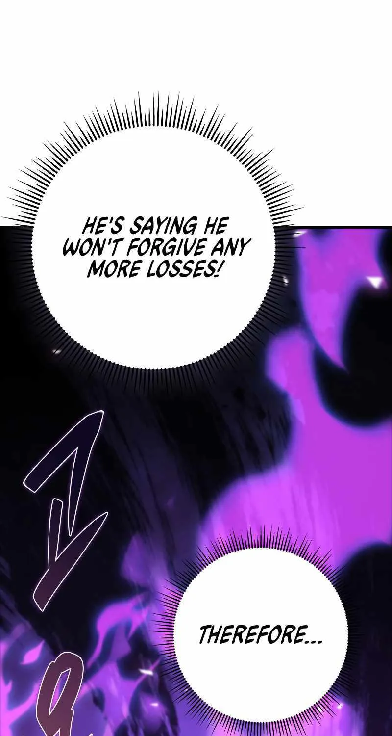 Heavenly Inquisition Sword (Nine Heavens Swordmaster) Chapter 49 page 121 - 