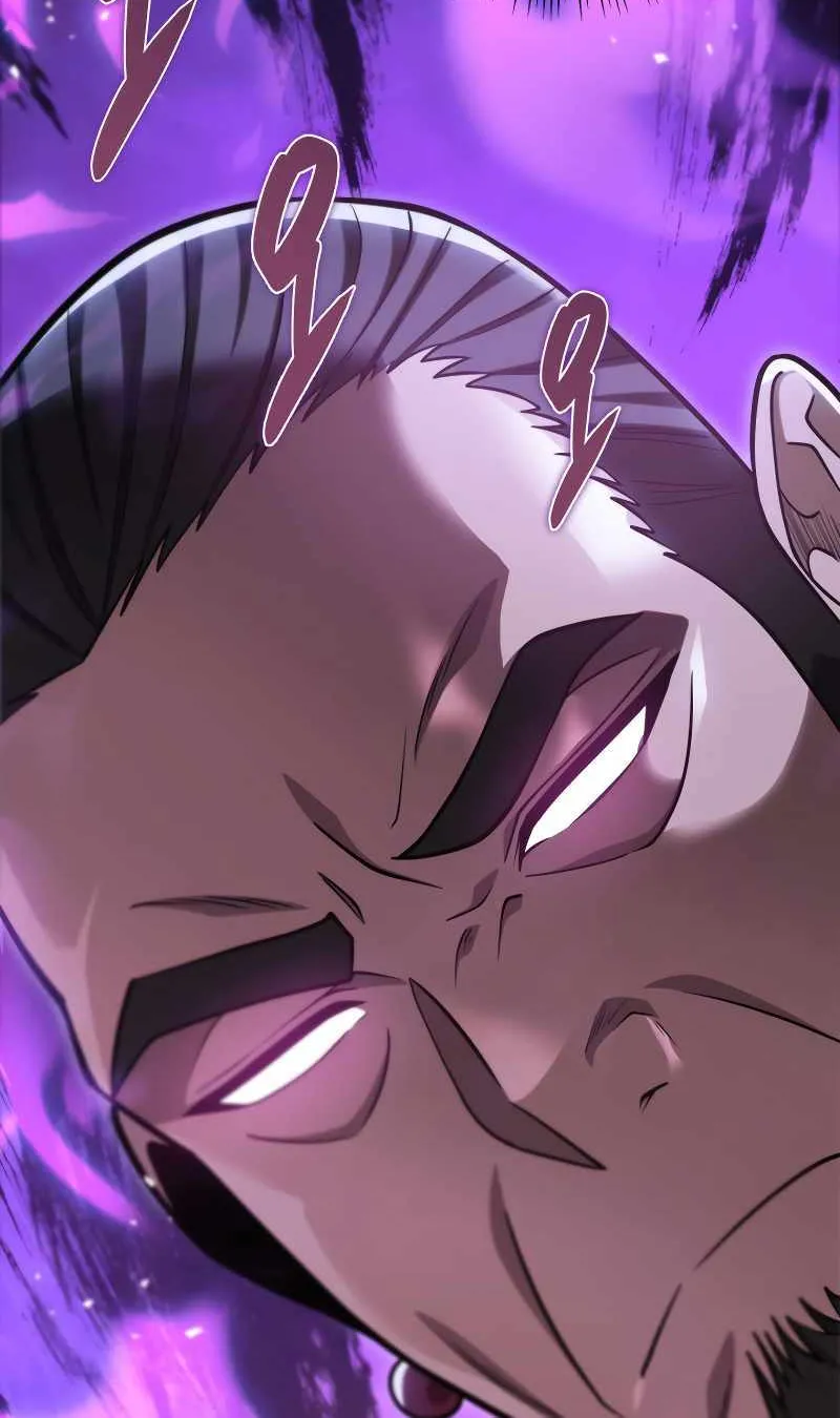 Heavenly Inquisition Sword (Nine Heavens Swordmaster) Chapter 49 page 122 - 