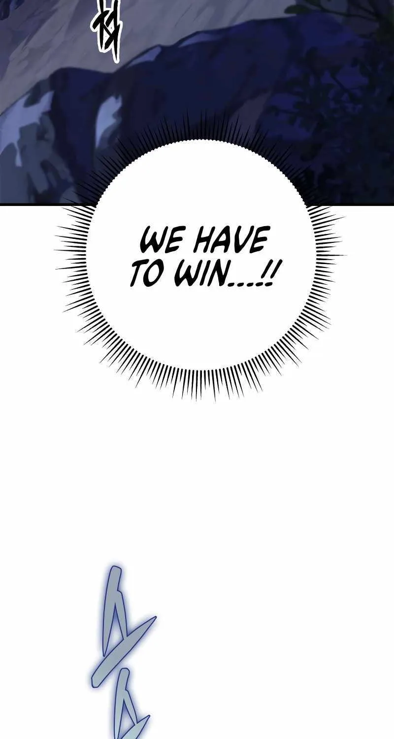 Heavenly Inquisition Sword (Nine Heavens Swordmaster) Chapter 49 page 126 - 