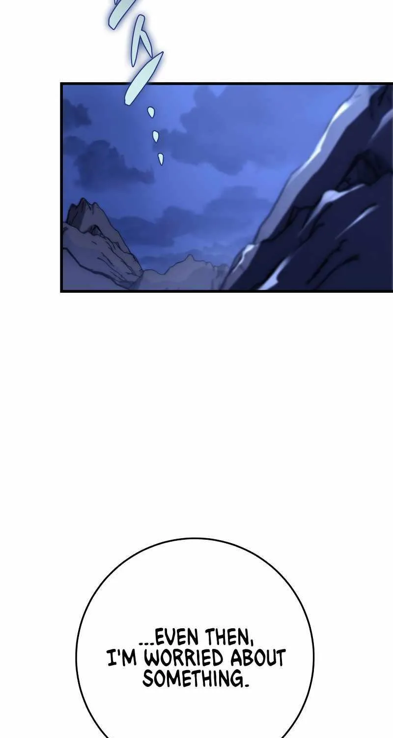 Heavenly Inquisition Sword (Nine Heavens Swordmaster) Chapter 49 page 127 - 