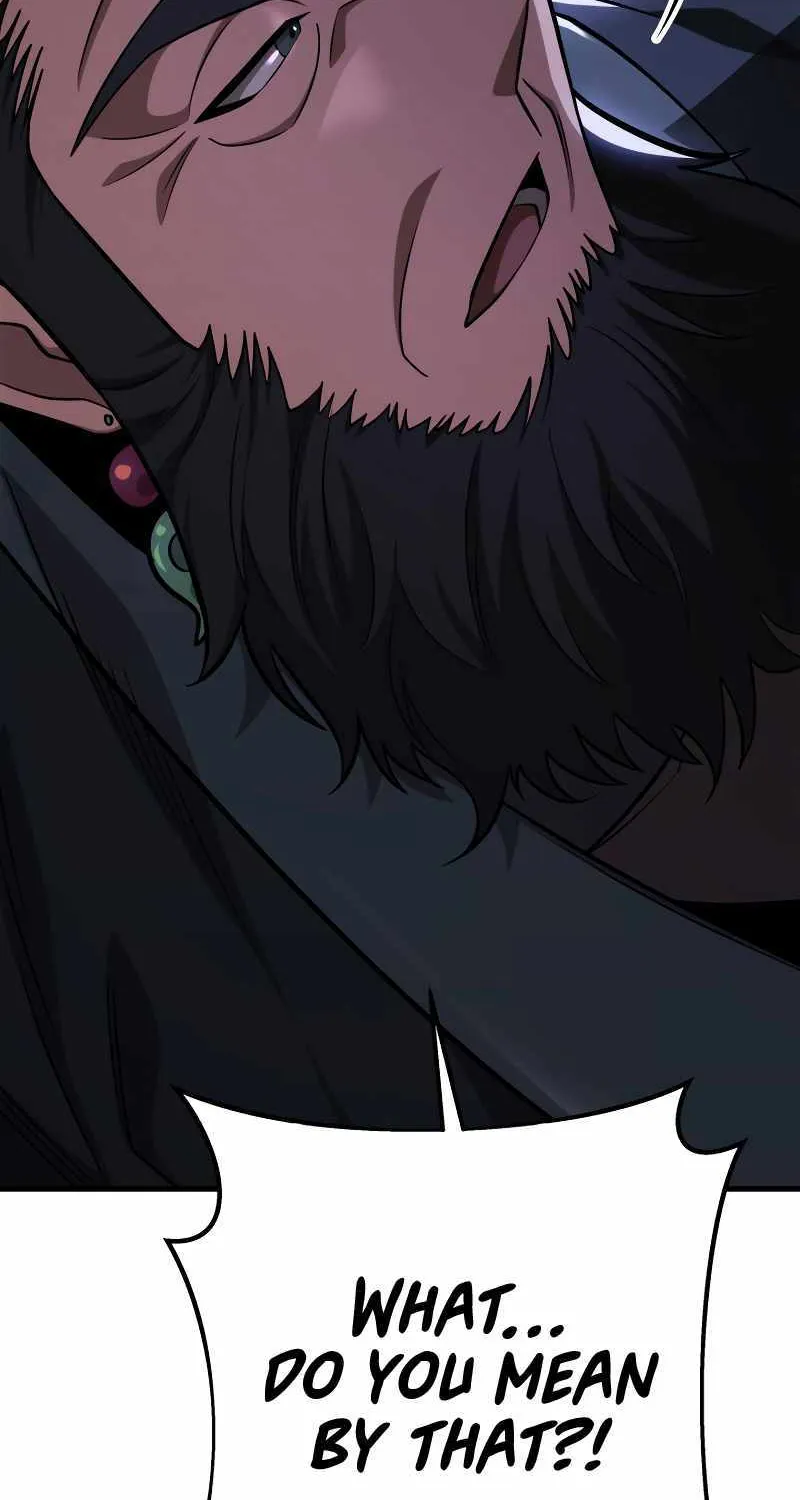 Heavenly Inquisition Sword (Nine Heavens Swordmaster) Chapter 49 page 130 - 
