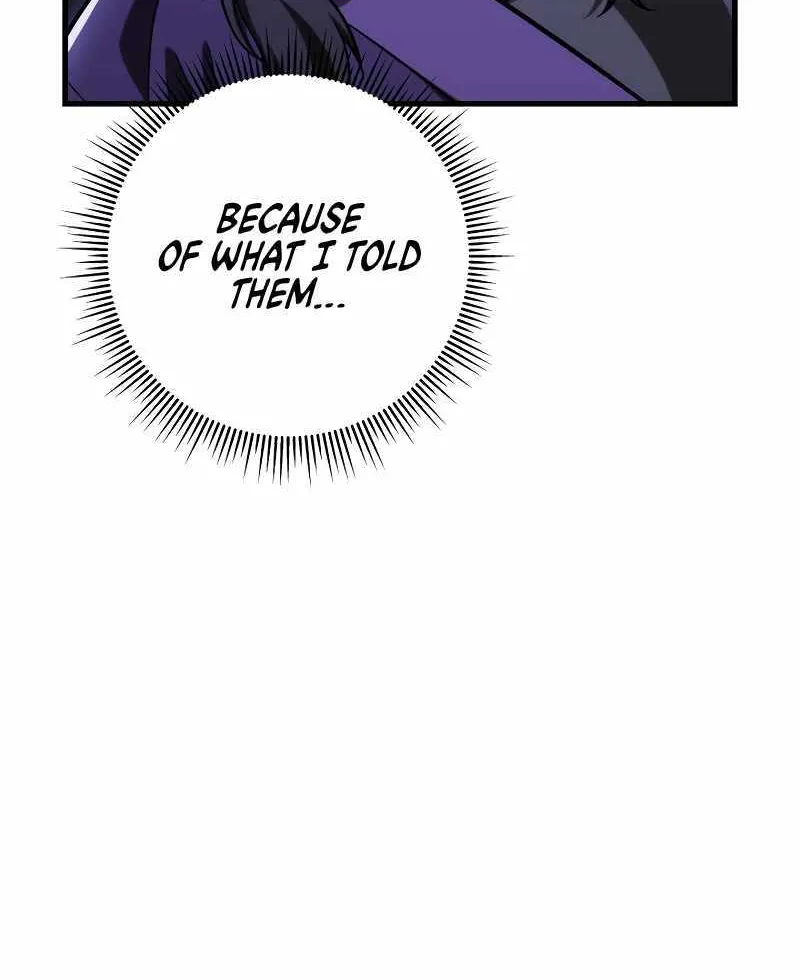 Heavenly Inquisition Sword (Nine Heavens Swordmaster) Chapter 49 page 132 - 