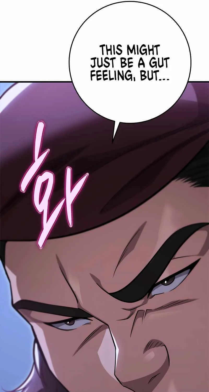 Heavenly Inquisition Sword (Nine Heavens Swordmaster) Chapter 49 page 133 - 