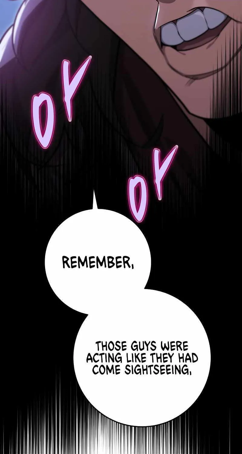 Heavenly Inquisition Sword (Nine Heavens Swordmaster) Chapter 49 page 134 - 