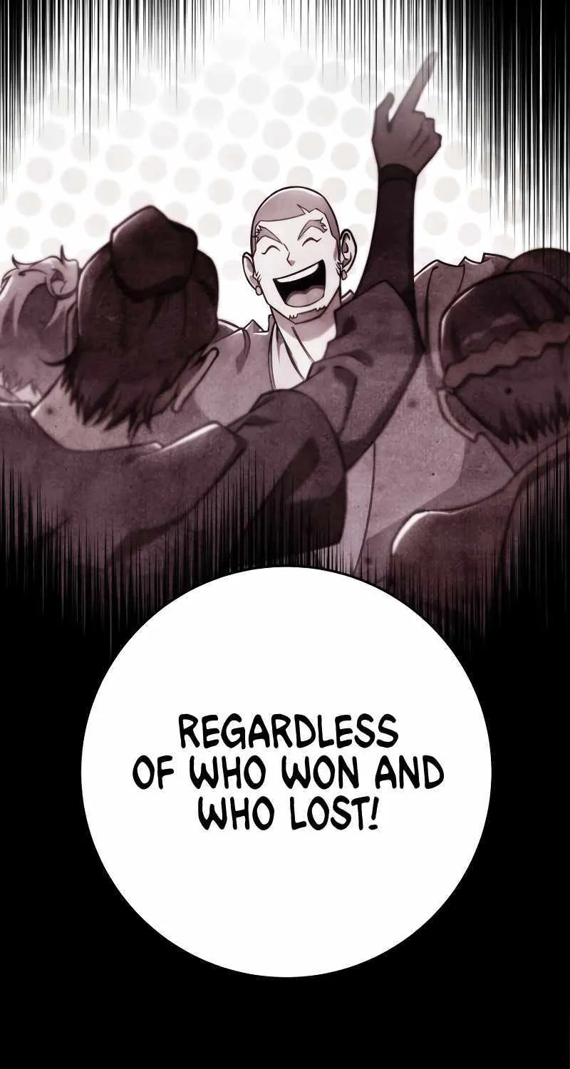 Heavenly Inquisition Sword (Nine Heavens Swordmaster) Chapter 49 page 135 - 
