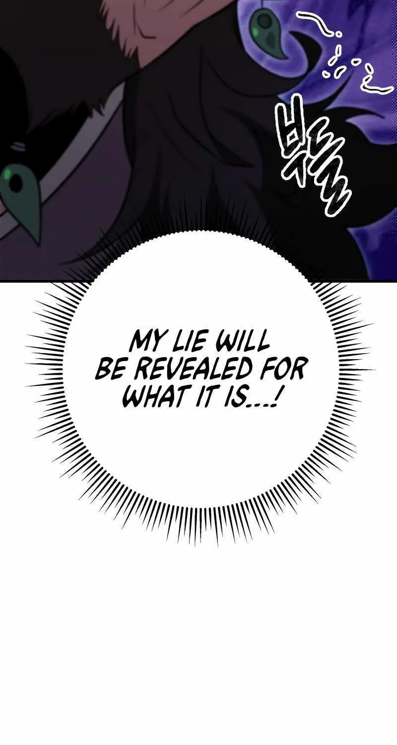 Heavenly Inquisition Sword (Nine Heavens Swordmaster) Chapter 49 page 143 - 