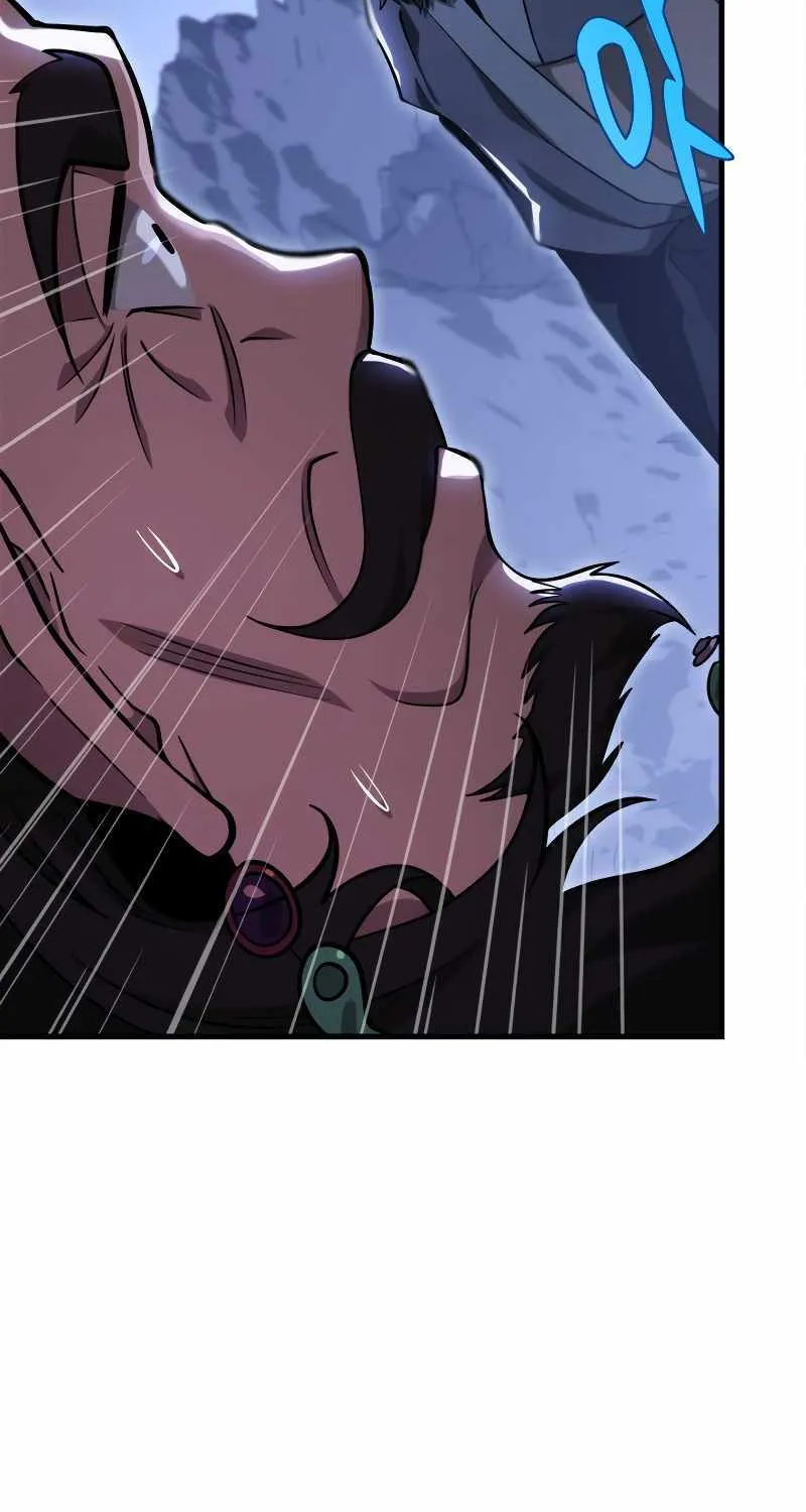 Heavenly Inquisition Sword (Nine Heavens Swordmaster) Chapter 49 page 145 - 