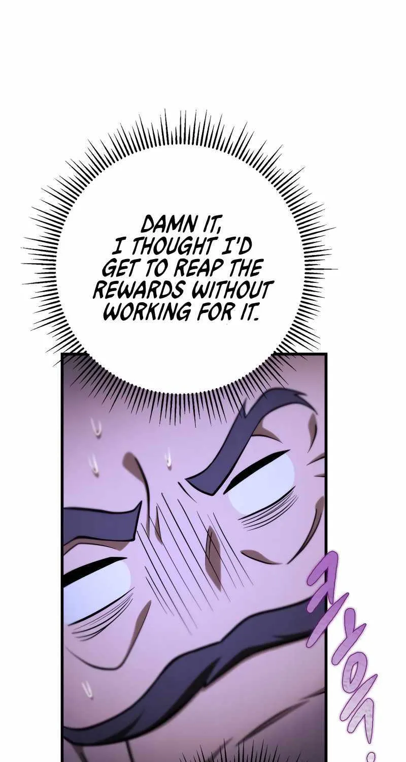 Heavenly Inquisition Sword (Nine Heavens Swordmaster) Chapter 49 page 146 - 