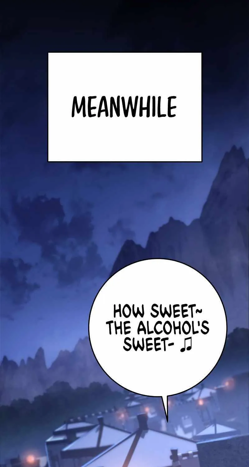 Heavenly Inquisition Sword (Nine Heavens Swordmaster) Chapter 49 page 149 - 