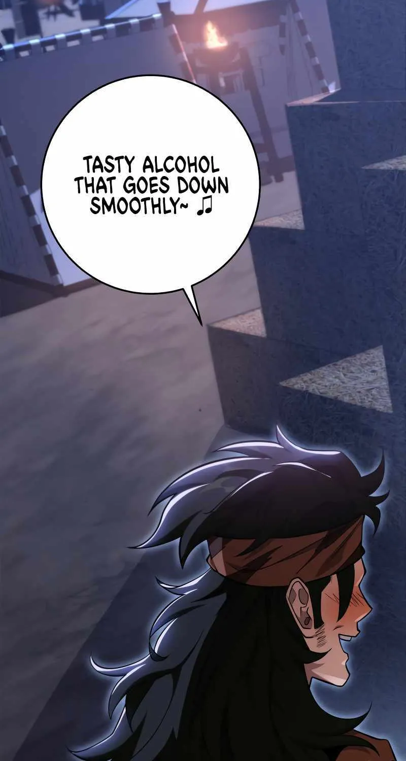 Heavenly Inquisition Sword (Nine Heavens Swordmaster) Chapter 49 page 150 - 
