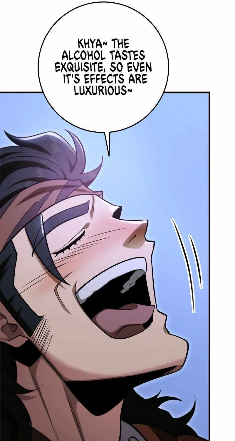 Heavenly Inquisition Sword (Nine Heavens Swordmaster) Chapter 49 page 153 - 