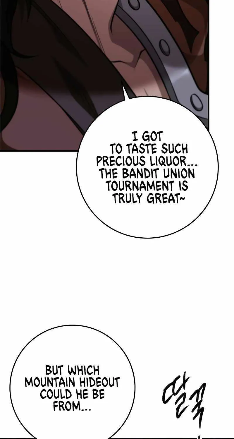 Heavenly Inquisition Sword (Nine Heavens Swordmaster) Chapter 49 page 154 - 
