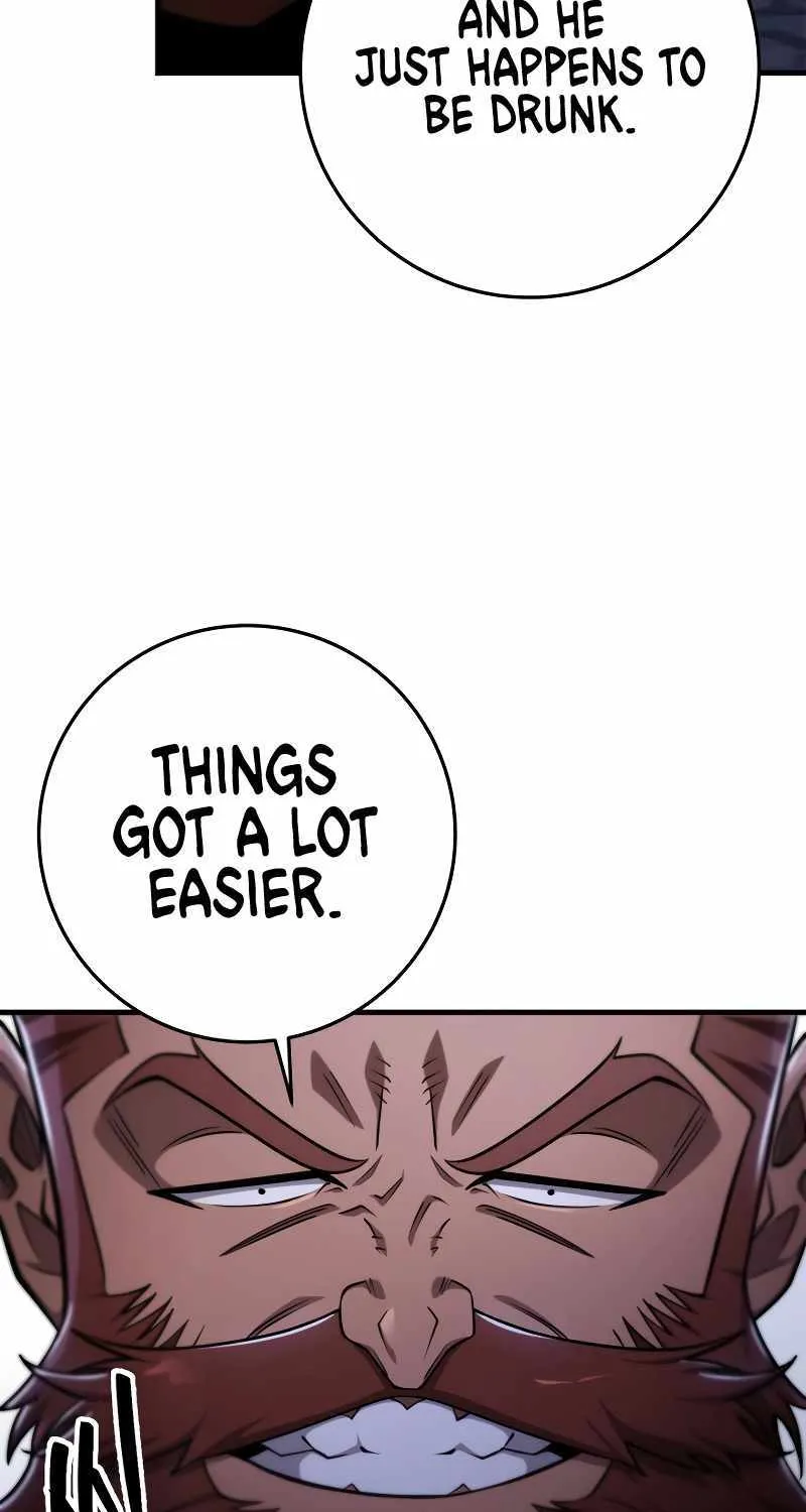 Heavenly Inquisition Sword (Nine Heavens Swordmaster) Chapter 49 page 157 - 