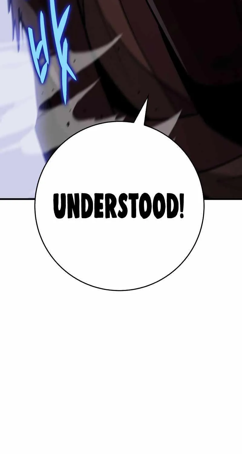 Heavenly Inquisition Sword (Nine Heavens Swordmaster) Chapter 49 page 161 - 