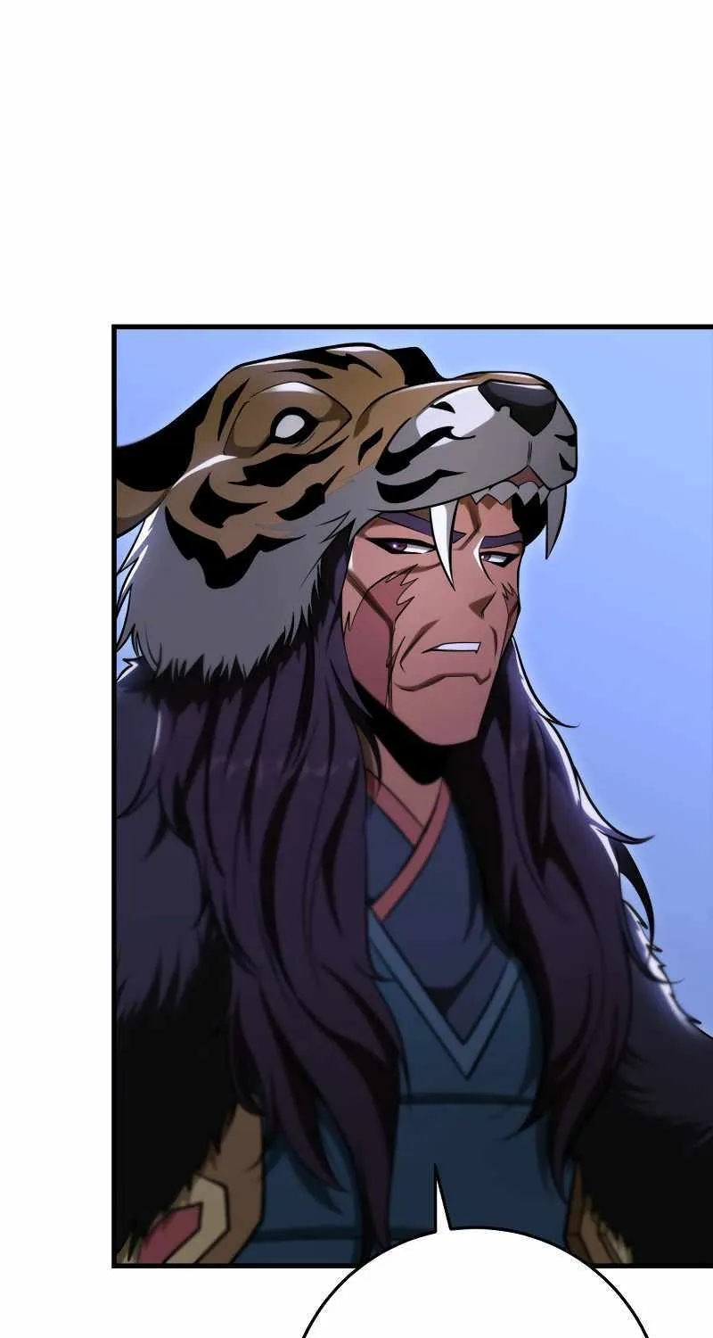 Heavenly Inquisition Sword (Nine Heavens Swordmaster) Chapter 49 page 18 - 
