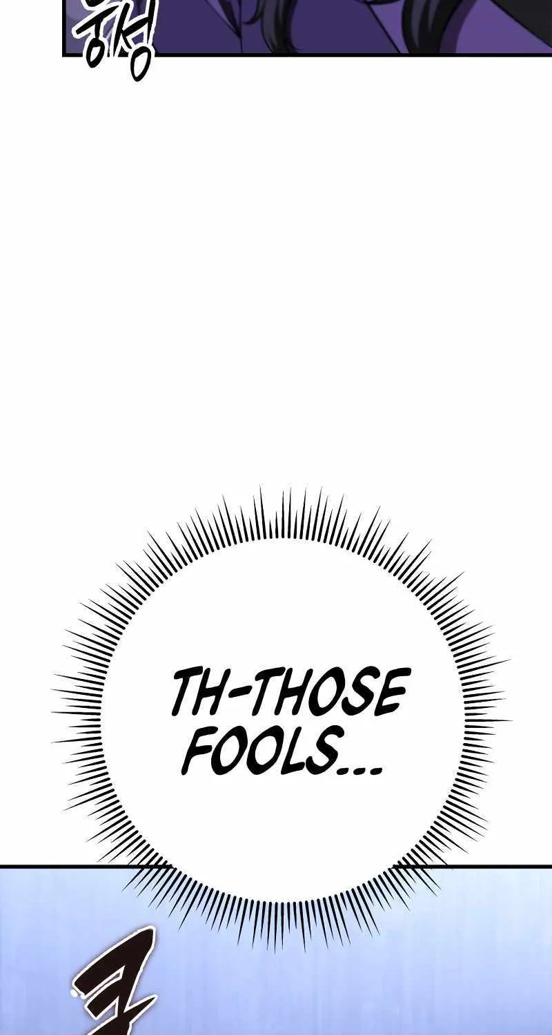 Heavenly Inquisition Sword (Nine Heavens Swordmaster) Chapter 49 page 25 - 