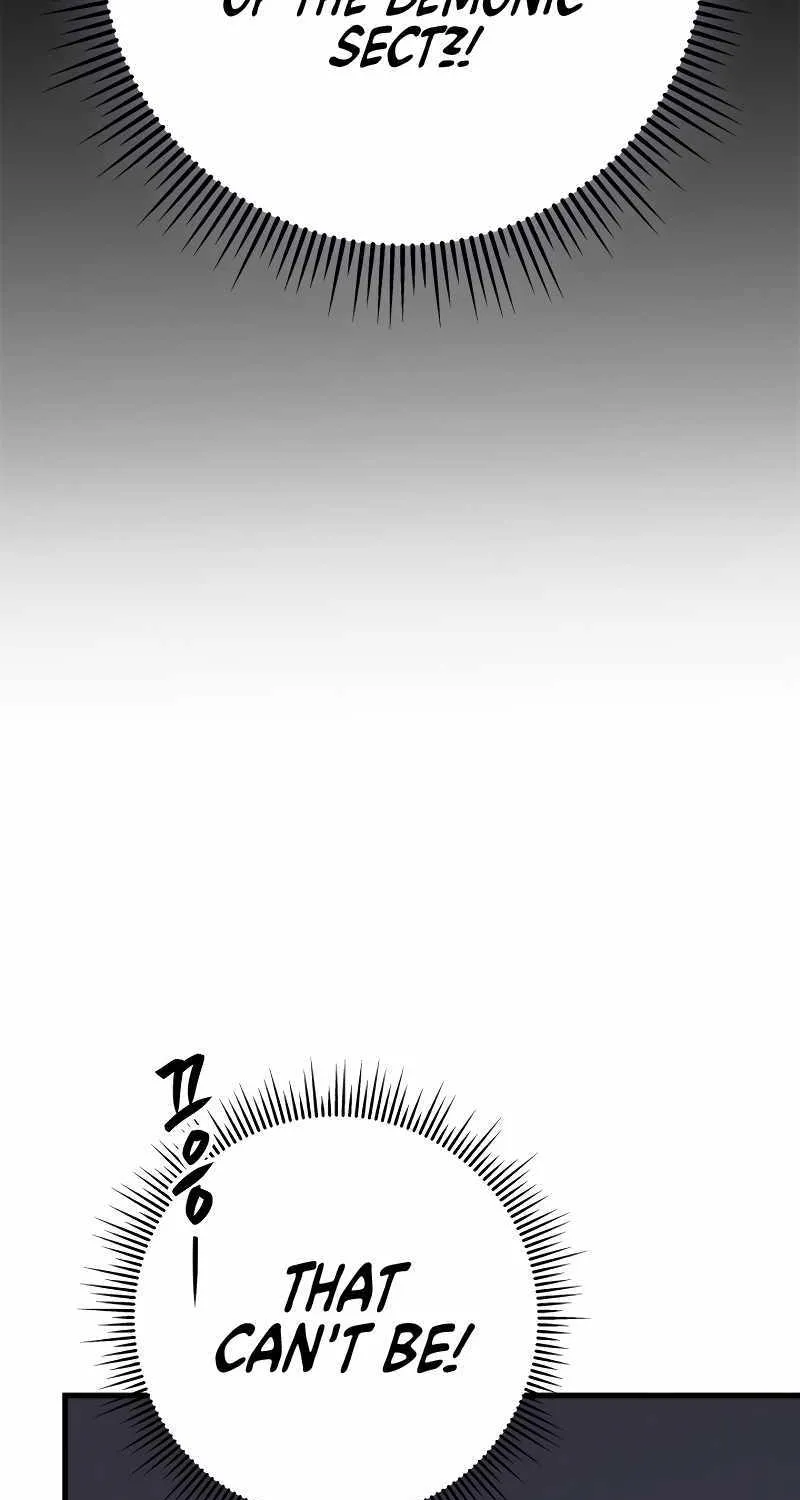 Heavenly Inquisition Sword (Nine Heavens Swordmaster) Chapter 49 page 30 - 