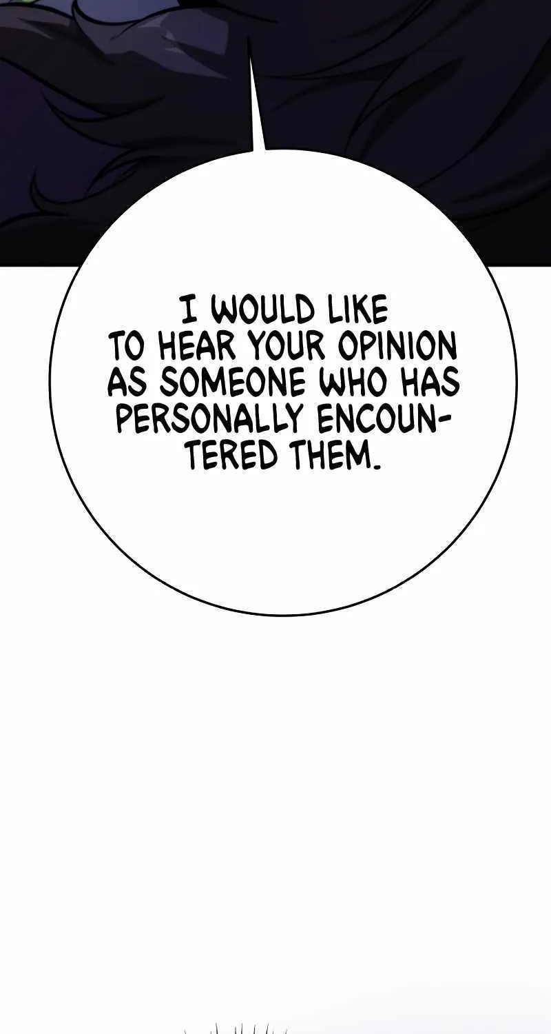 Heavenly Inquisition Sword (Nine Heavens Swordmaster) Chapter 49 page 40 - 