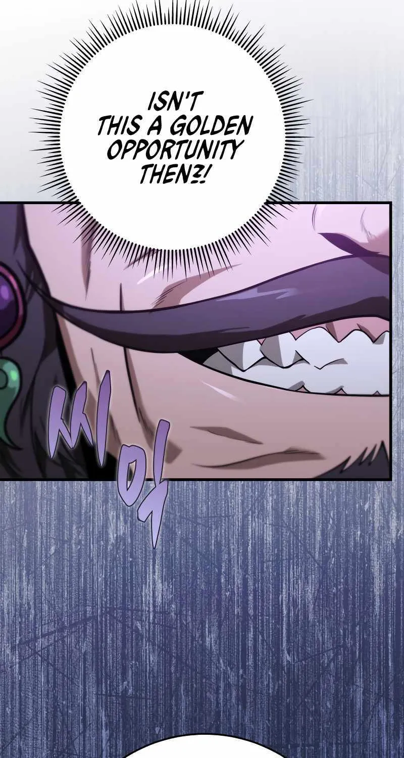 Heavenly Inquisition Sword (Nine Heavens Swordmaster) Chapter 49 page 41 - 