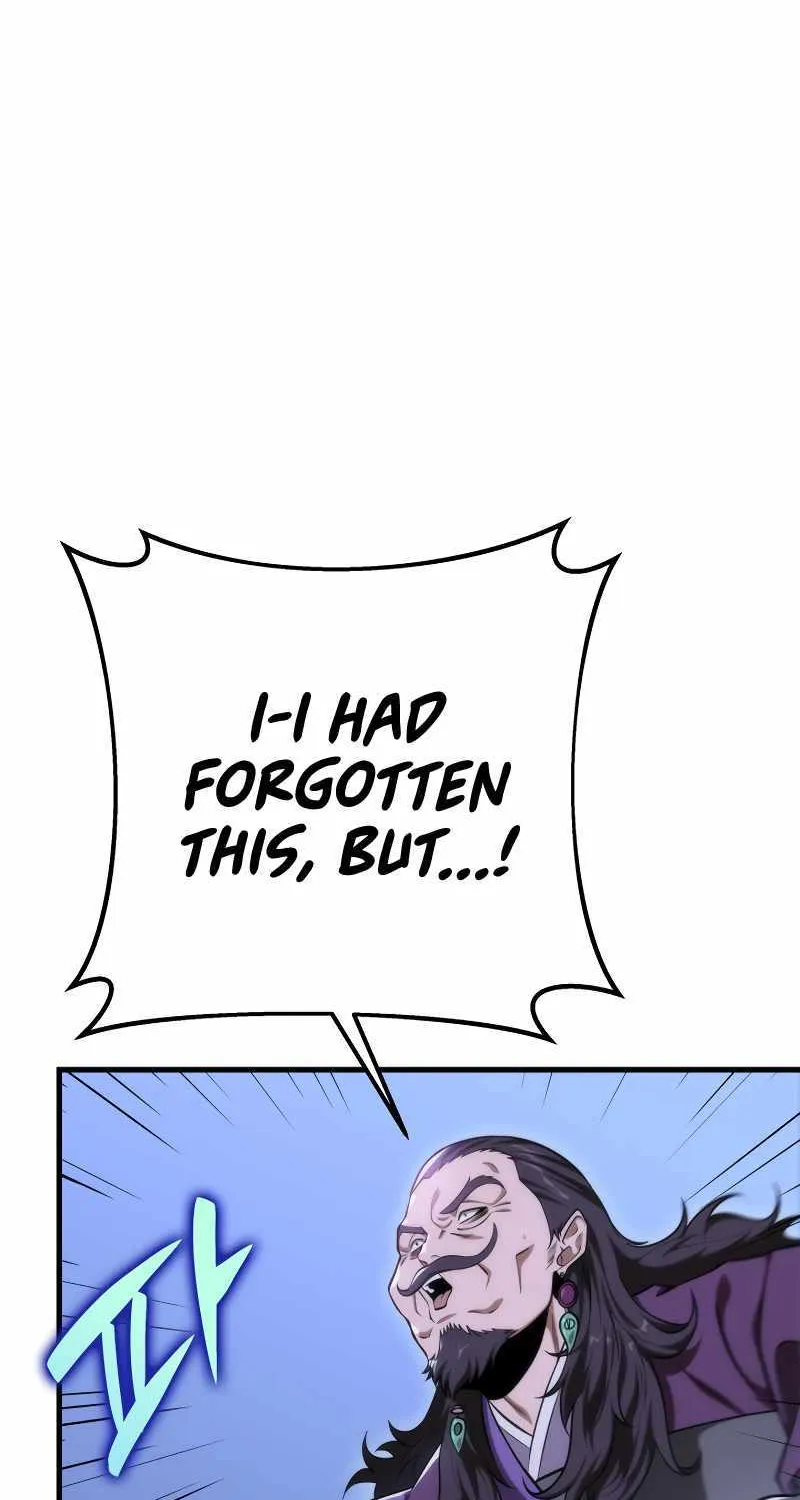 Heavenly Inquisition Sword (Nine Heavens Swordmaster) Chapter 49 page 45 - 