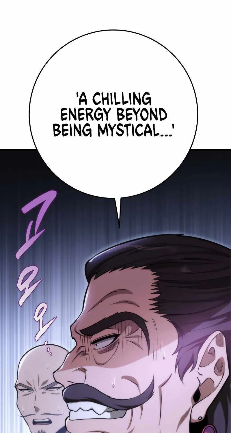 Heavenly Inquisition Sword (Nine Heavens Swordmaster) Chapter 49 page 47 - 