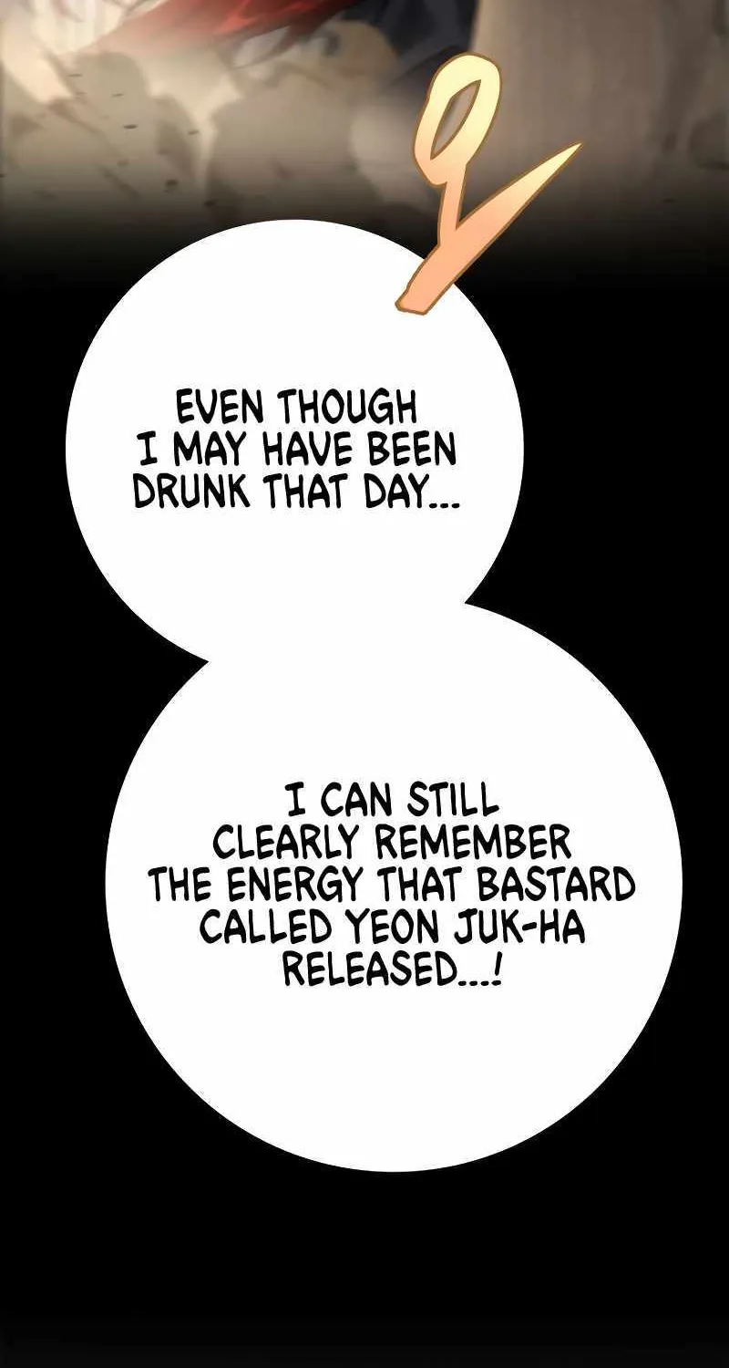 Heavenly Inquisition Sword (Nine Heavens Swordmaster) Chapter 49 page 49 - 