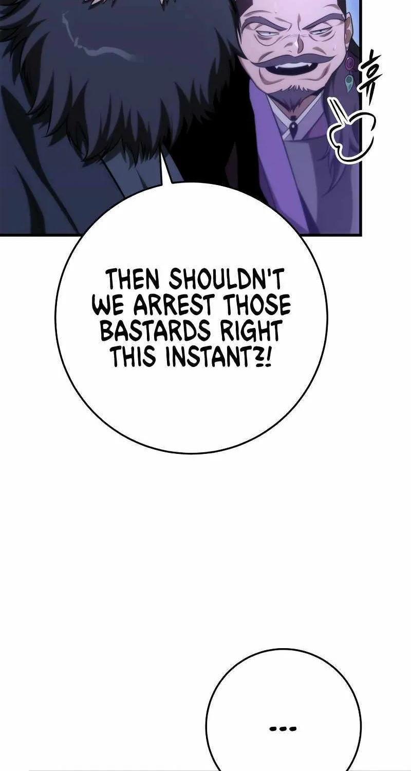 Heavenly Inquisition Sword (Nine Heavens Swordmaster) Chapter 49 page 51 - 