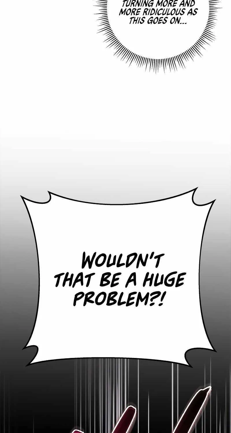Heavenly Inquisition Sword (Nine Heavens Swordmaster) Chapter 49 page 56 - 
