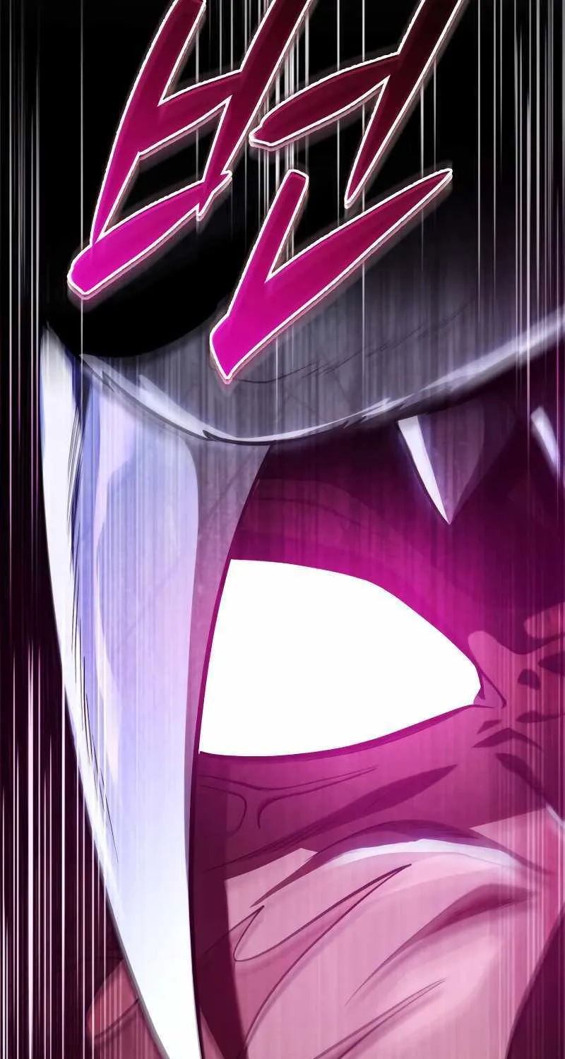 Heavenly Inquisition Sword (Nine Heavens Swordmaster) Chapter 49 page 57 - 